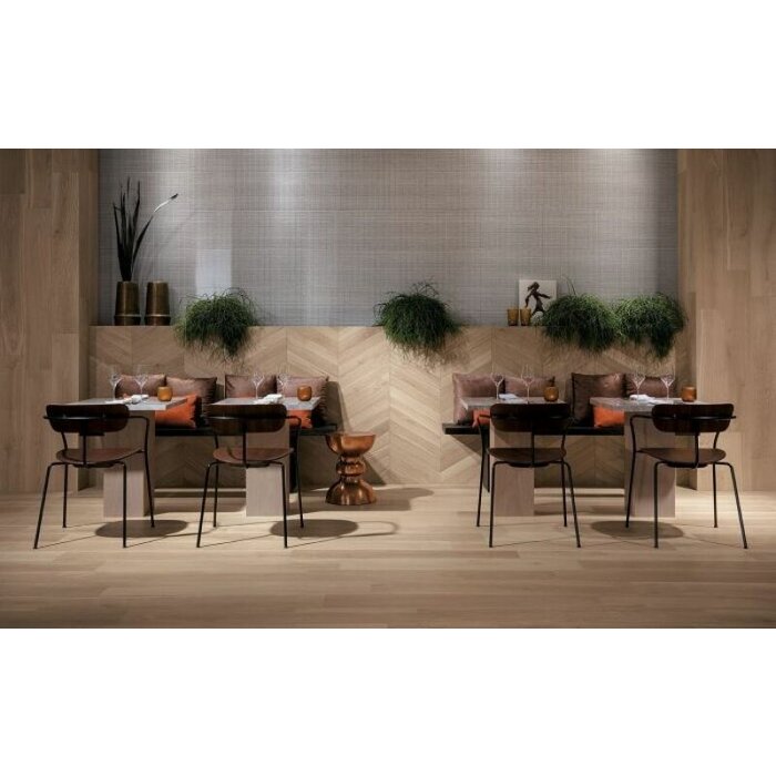 FAP Ceramiche Fapnest Maple Chevron 7,5x45