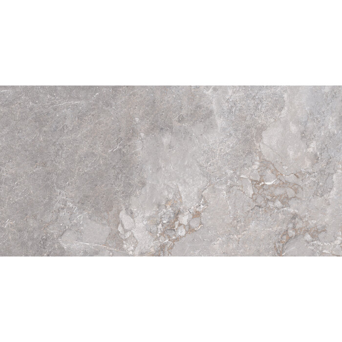 Golden Age Grey 60x120 rett