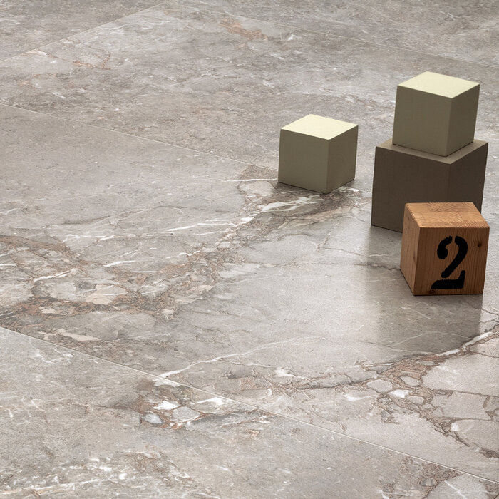 Golden Age Grey 60x120 rett