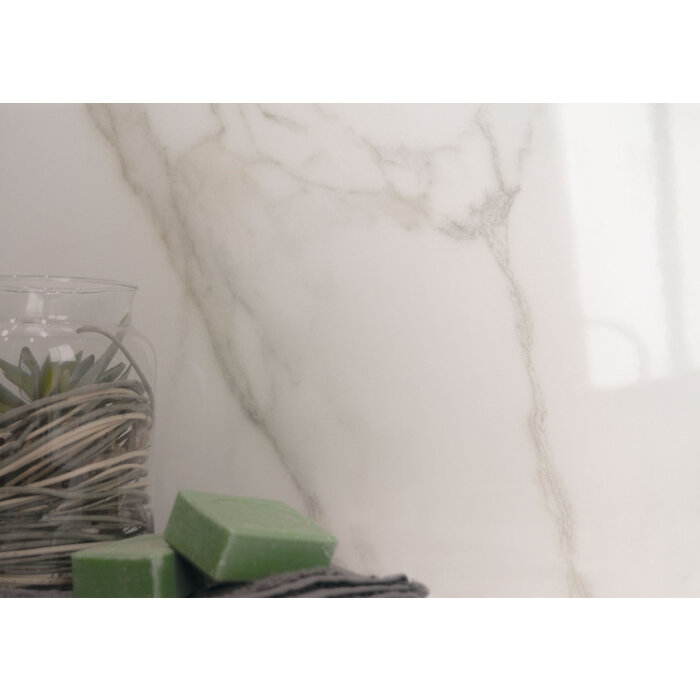 Cifre Cerámica Diamond Gold glans 30x60 rett