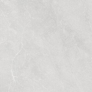 Cifre Cerámica Munich White 120x120 rett