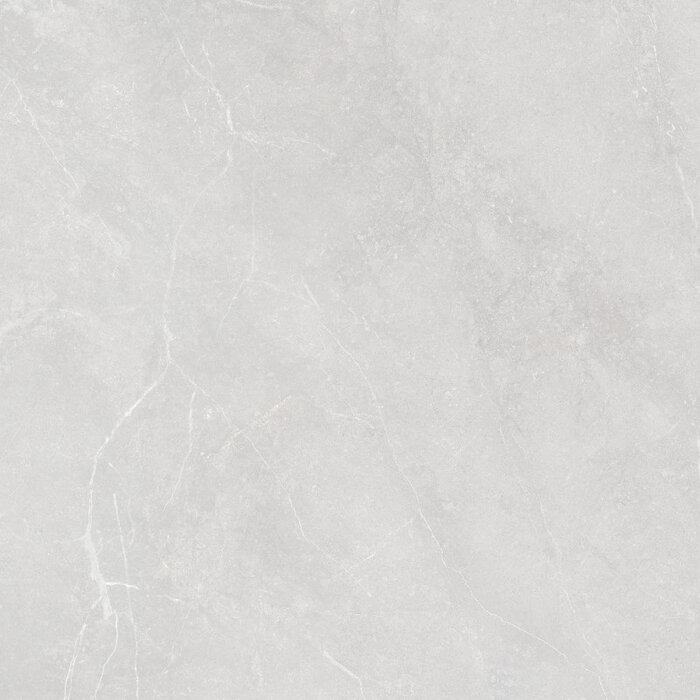 Cifre Cerámica Munich White 120x120 rett