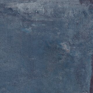 Energieker Magnetic Blue 60x60 rett