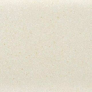 Ceramiche Coem Terrazzo Mini Caolino 60x60 rett