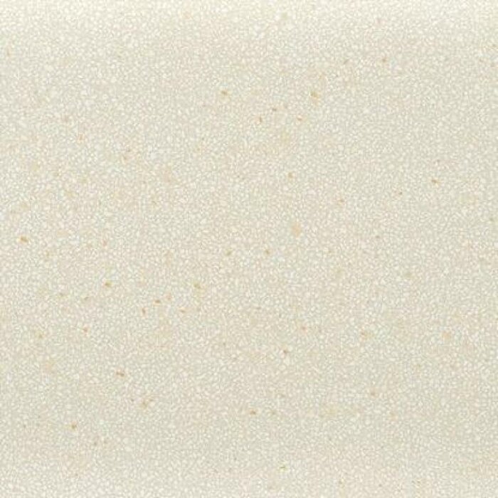 Ceramiche Coem Terrazzo Mini Caolino 60x60 rett