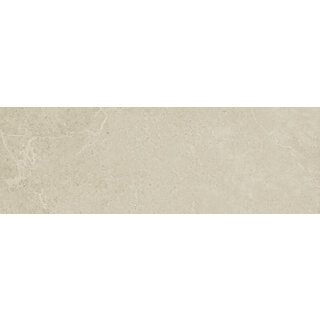 Cifre Cerámica Norwich Sand wandtegel 40x120 rett