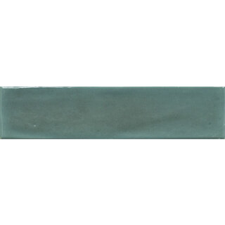 Cifre Cerámica Opal Emerald glans 7,5x30