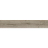 Cifre Cerámica Camden Moka 20x120 rett
