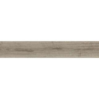 Cifre Cerámica Camden Moka 20x120 rett