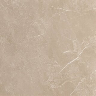 FAP Ceramiche Roma Stone Pietra Beige mat 120x120 rett