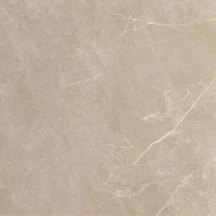 FAP Ceramiche Roma Stone Pietra Beige mat 120x120 rett