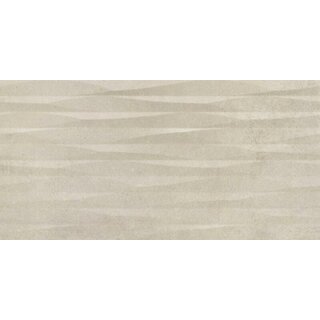 Baldocer Cerámica Arkety Strass taupe 30x60 rett