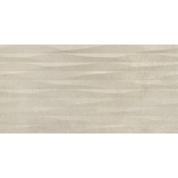 Baldocer Cerámica Arkety Strass taupe 30x60 rett