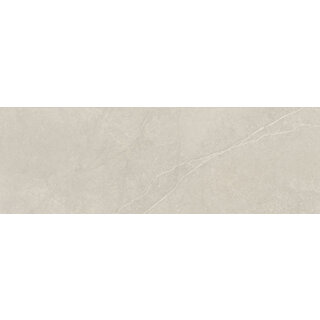 Cifre Cerámica Munich Sand wandtegel 40x120 rett