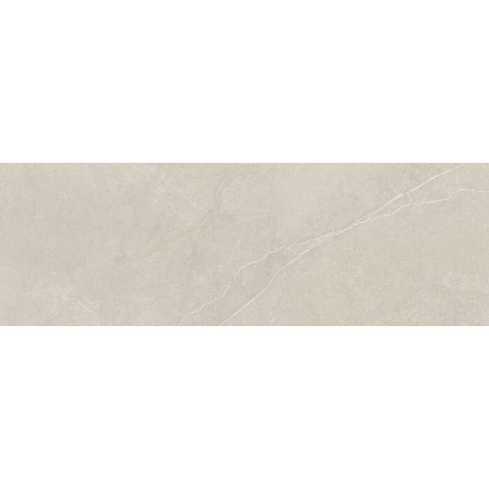 Cifre Cerámica Munich Sand wandtegel 40x120 rett