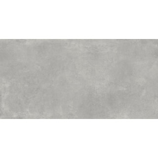 Baldocer Cerámica Arkety Grey 60x120 rett