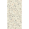 Energieker Medley terrazzo Cream 60x120 rett