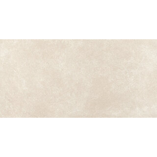 FAP Ceramiche Nobu White 60x120 rett