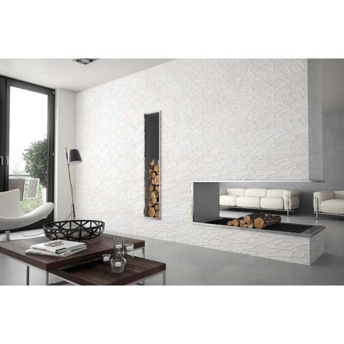 Cifre Cerámica Neutra Pearl 60x60 R11 antislip