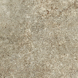 FAP Ceramiche Nobu Slate 80x80 rett