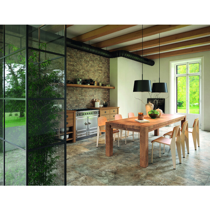 FAP Ceramiche Nobu Slate 80x80 rett