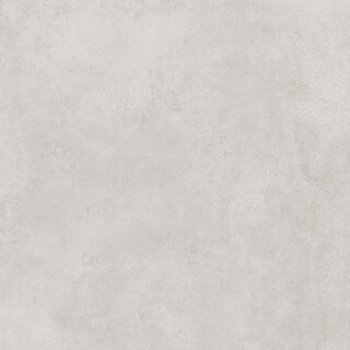 Cifre Cerámica Nexus White anti-slip R11 60x60 rett