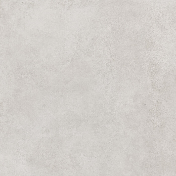 Cifre Cerámica Nexus White anti-slip R11 60x60 rett