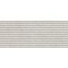 Cifre Cerámica Borneo Pearl Esir decor wandtegel 30x75 rett
