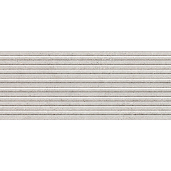 Cifre Cerámica Borneo Pearl Esir decor wandtegel 30x75 rett