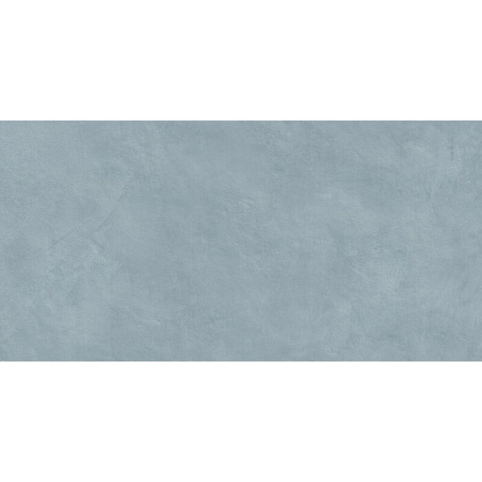 Cifre Cerámica Alure Aqua wandtegel 25x50