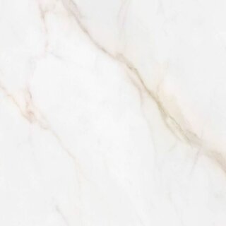 Cifre Cerámica Diamond Gold mat 75x75 rett