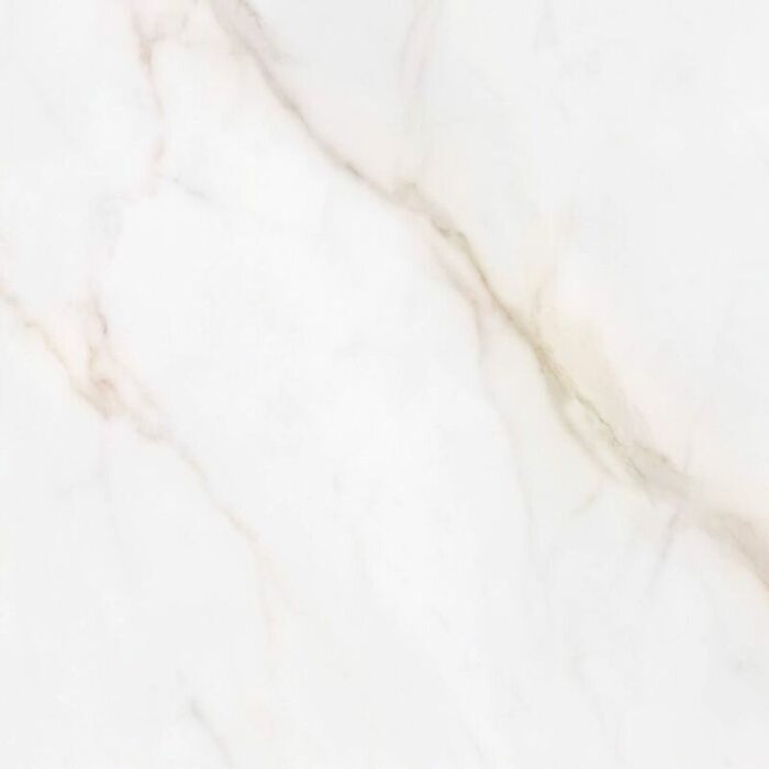 Cifre Cerámica Diamond Gold mat 75x75 rett