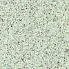 Energieker Medley terrazzo Leaf 120x120 rett