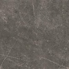 Baldocer Cerámica Shetland Dark 60x60 rett
