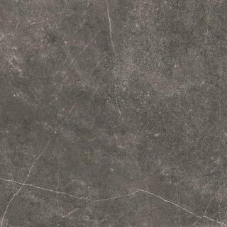 Baldocer Cerámica Shetland Dark 60x60 rett