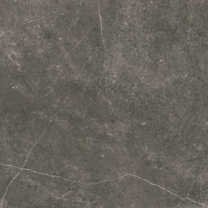 Baldocer Cerámica Shetland Dark 60x60 rett
