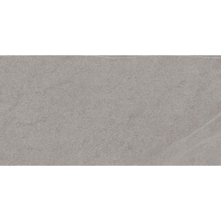 Cifre Cerámica Overland Greige 30x60 rett