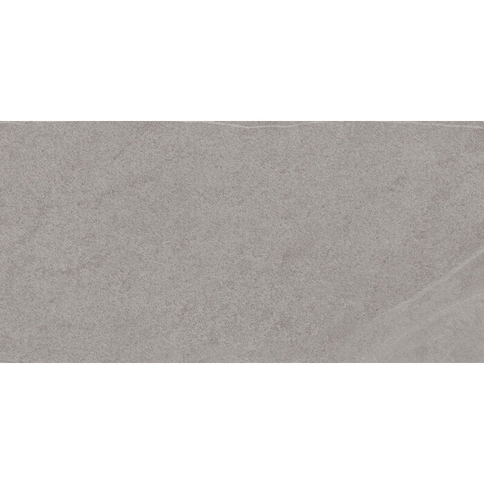 Cifre Cerámica Overland Greige 30x60 rett