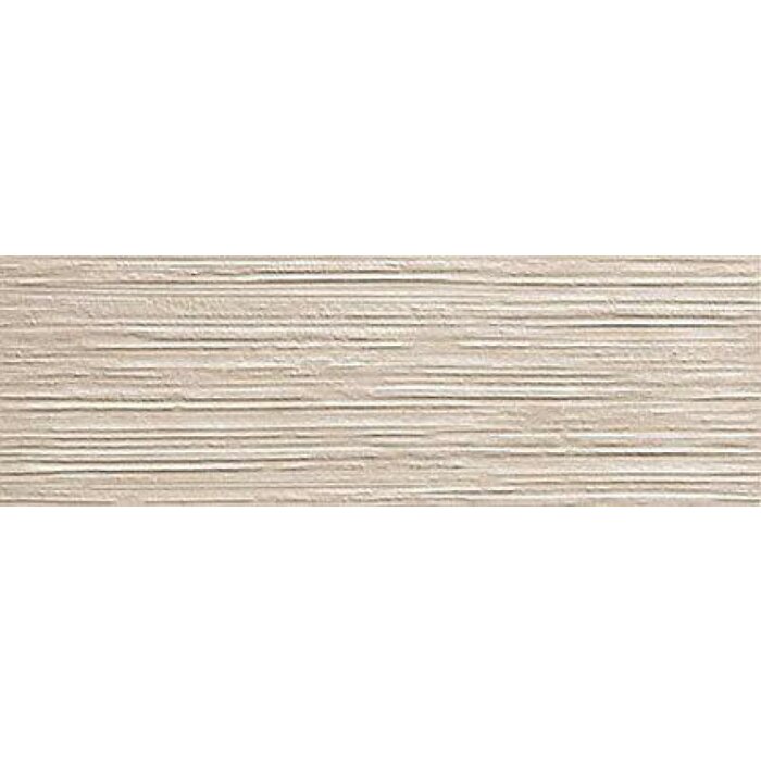 FAP Ceramiche Maku Nut Rock decor wandtegel 25x75 rett