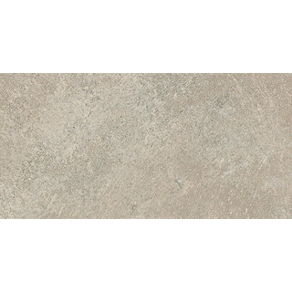 FAP Ceramiche Nobu Grey 30x60 rett