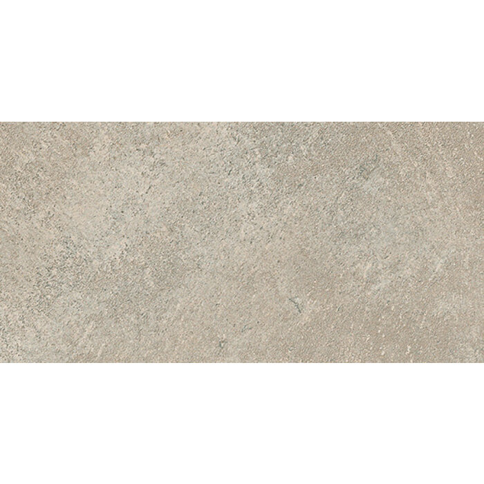 FAP Ceramiche Nobu Grey 30x60 rett