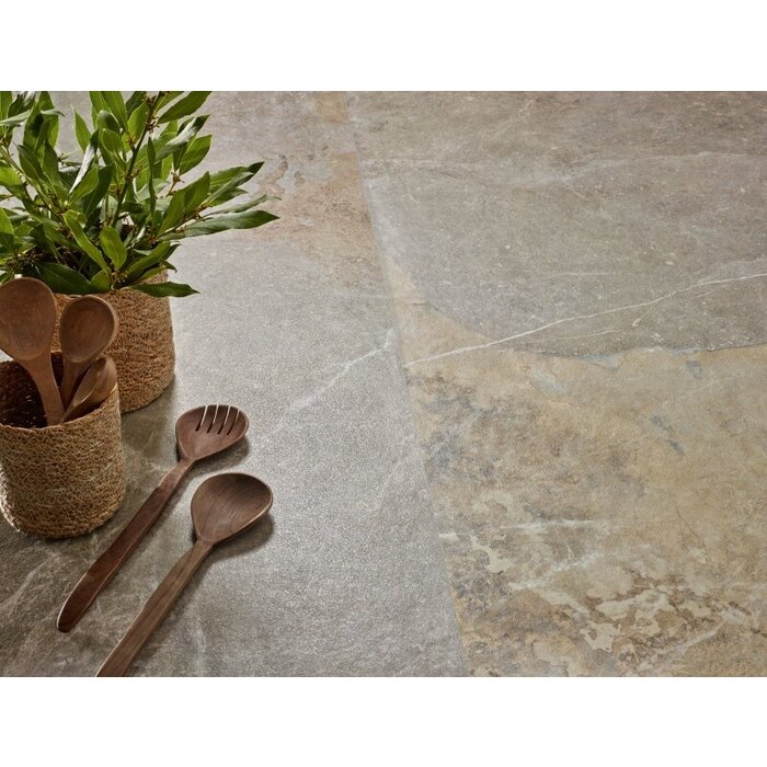 STN Ceramica Strato Light 60x120 rett