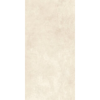 Energieker Loft Cream 120x270 rett