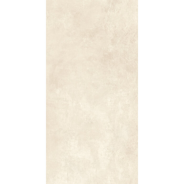 Energieker Loft Cream 120x270 rett