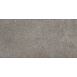 Energieker Brera Frame 30x60 rett