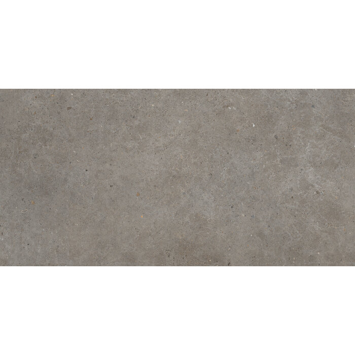 Energieker Brera Frame 30x60 rett