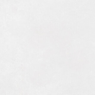 Cifre Cerámica Nexus Glaciar anti-slip R11 60x60 rett