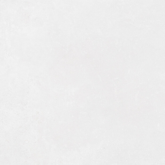 Cifre Cerámica Nexus Glaciar anti-slip R11 60x60 rett