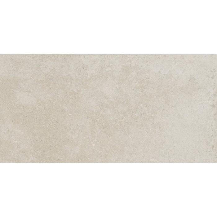 Huismerk tegels Midtown Cream 30X60 rett