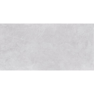 Statale Pearl 60x120 rett